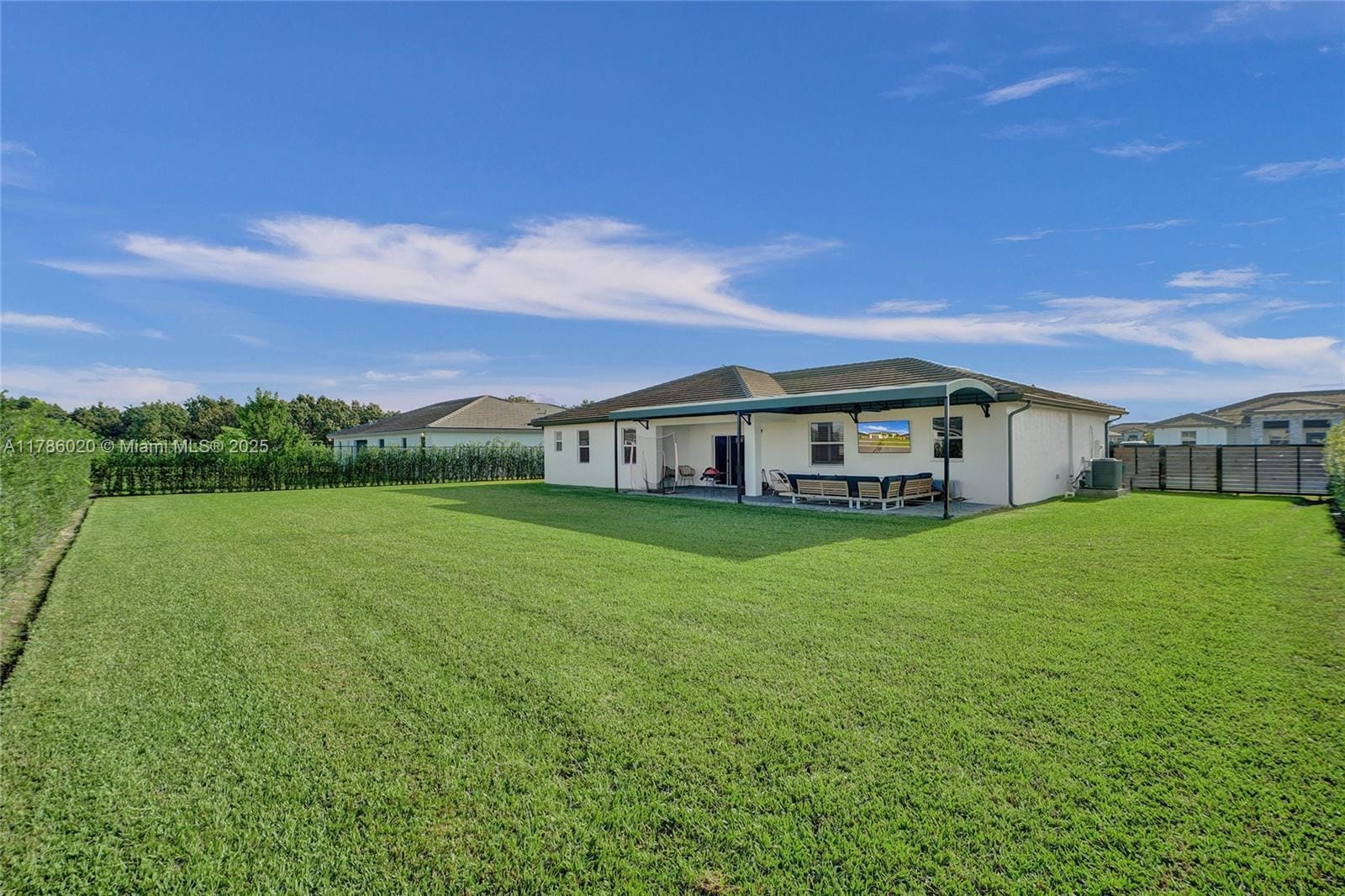 29074 SW 168th Court, Homestead, FL 33030 photo 24