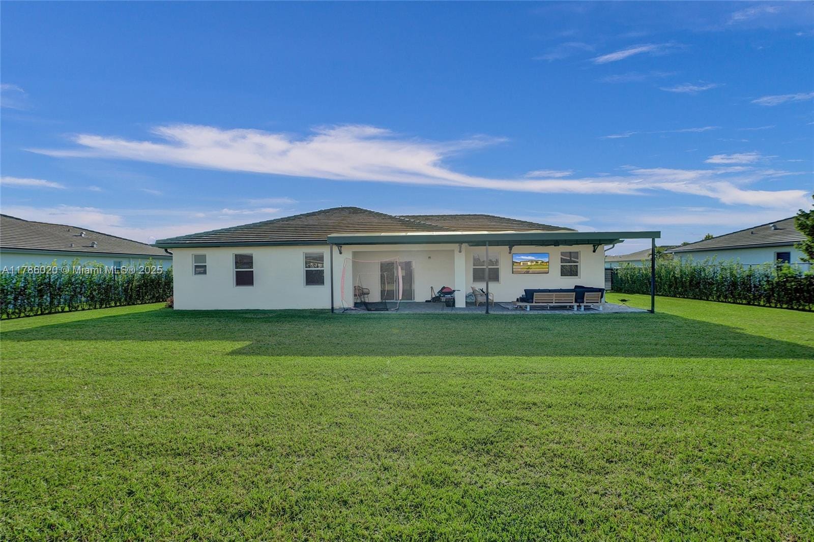 29074 SW 168th Court, Homestead, FL 33030 photo 25