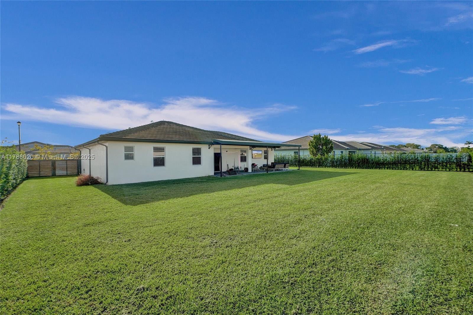 29074 SW 168th Court, Homestead, FL 33030 photo 26