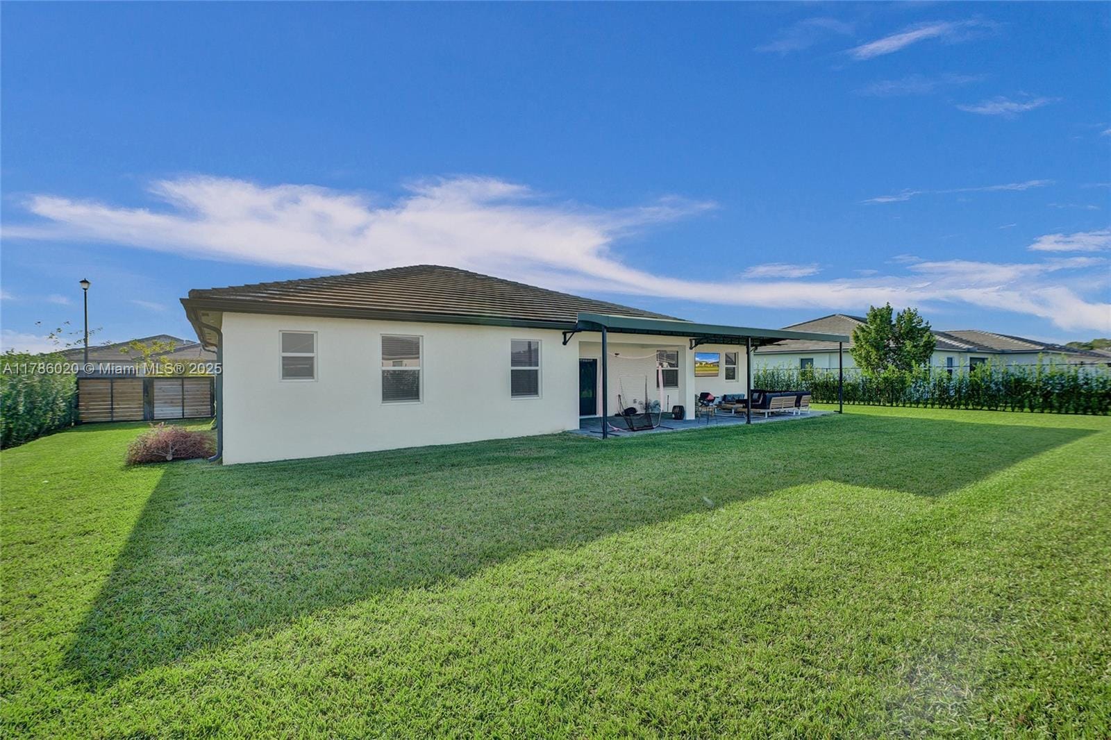 29074 SW 168th Court, Homestead, FL 33030 photo 27