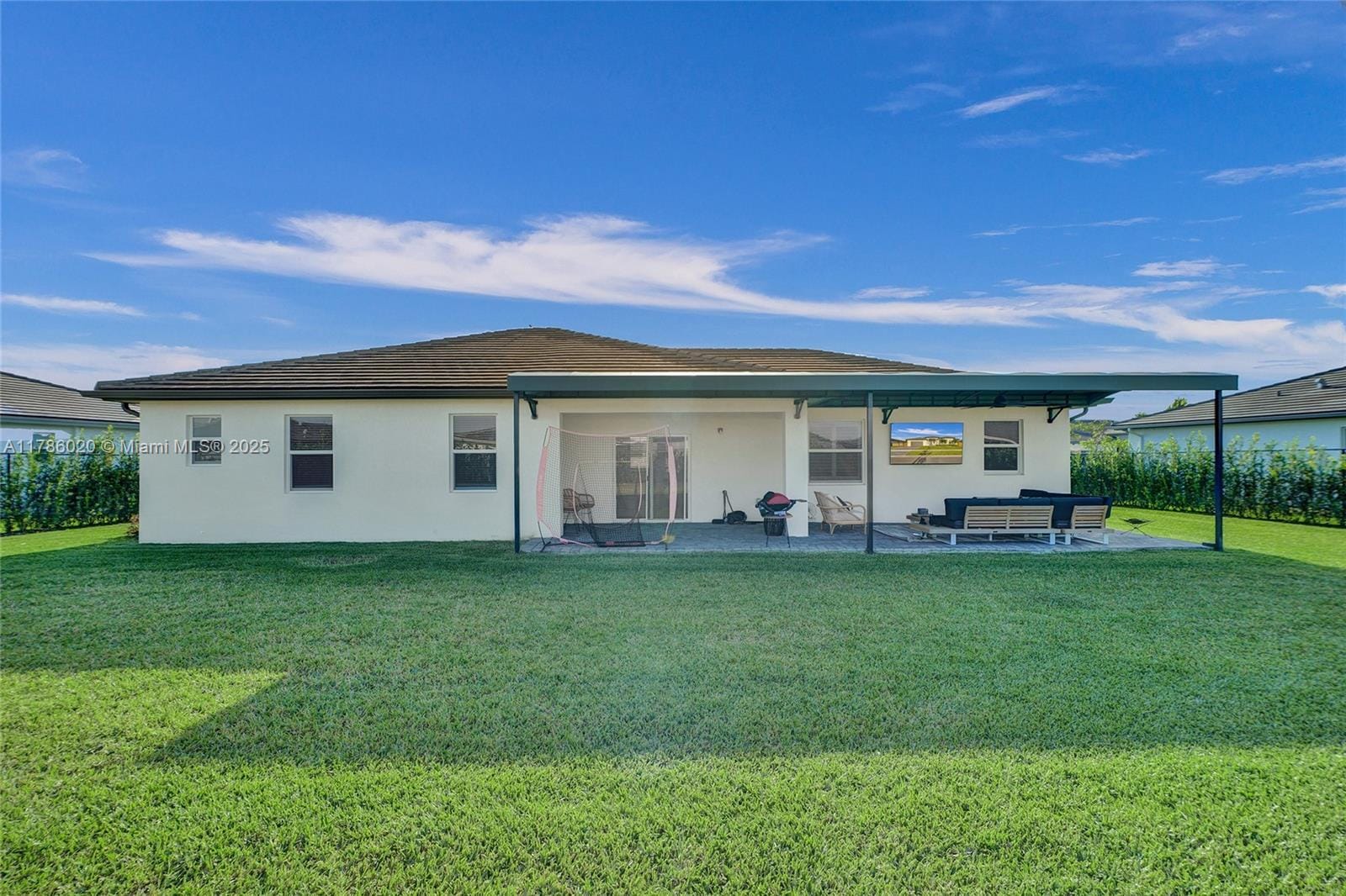 29074 SW 168th Court, Homestead, FL 33030 photo 28