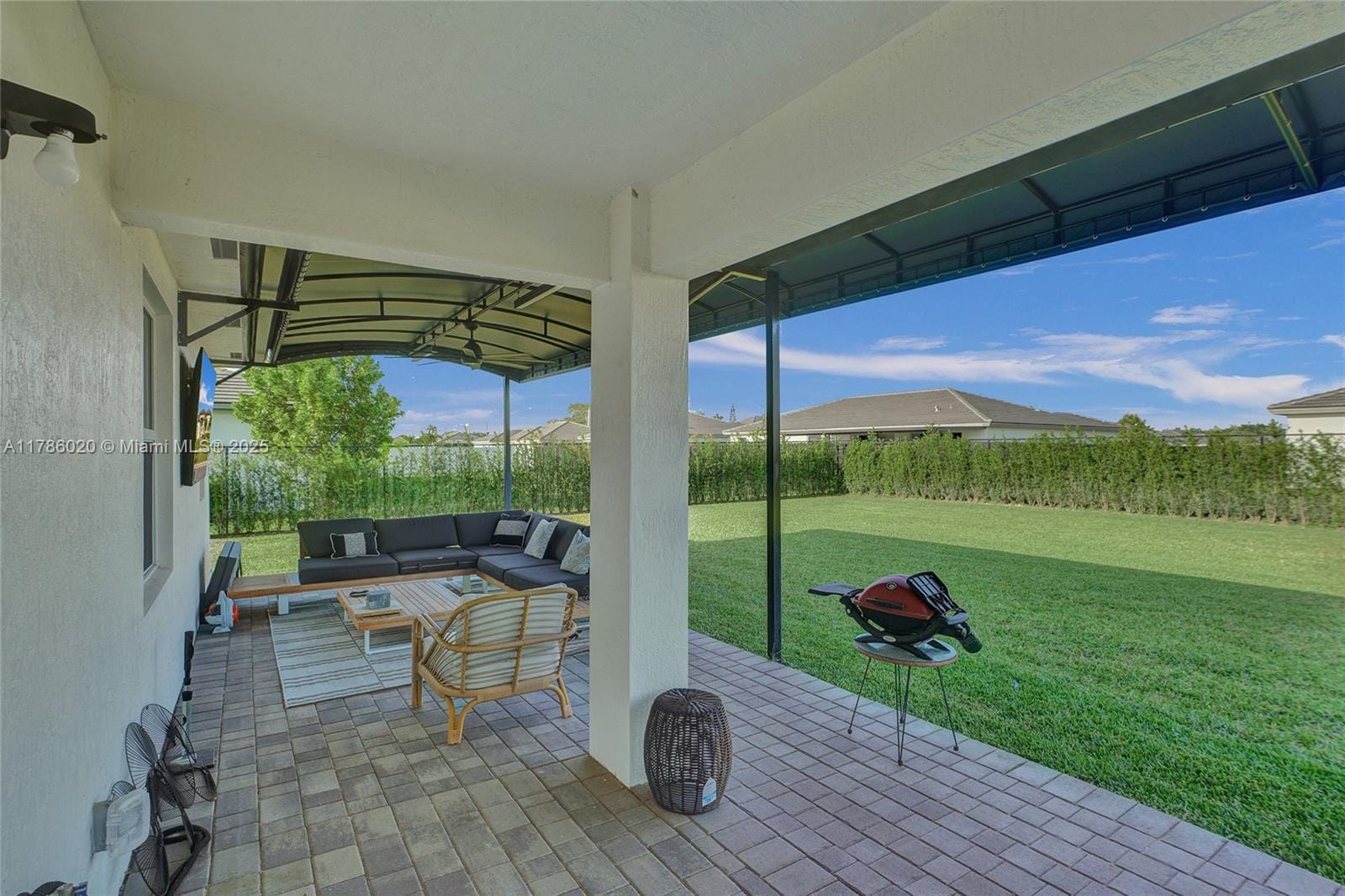 29074 SW 168th Court, Homestead, FL 33030 photo 29