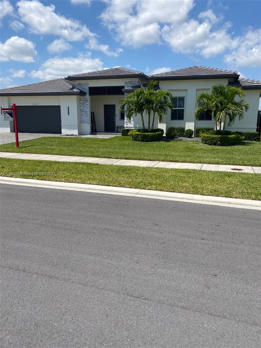 29074 SW 168th Court, Homestead, FL 33030 photo 4