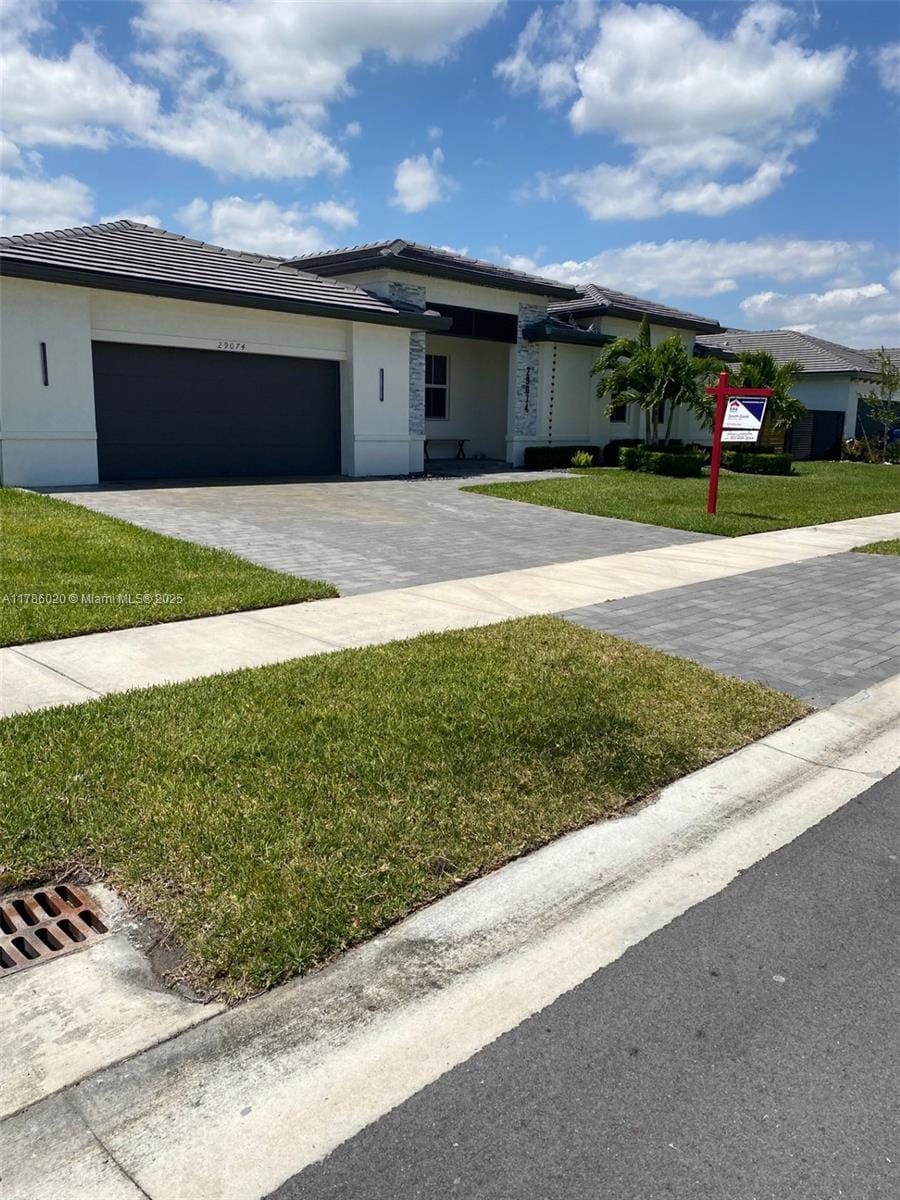 29074 SW 168th Court, Homestead, FL 33030 photo 5