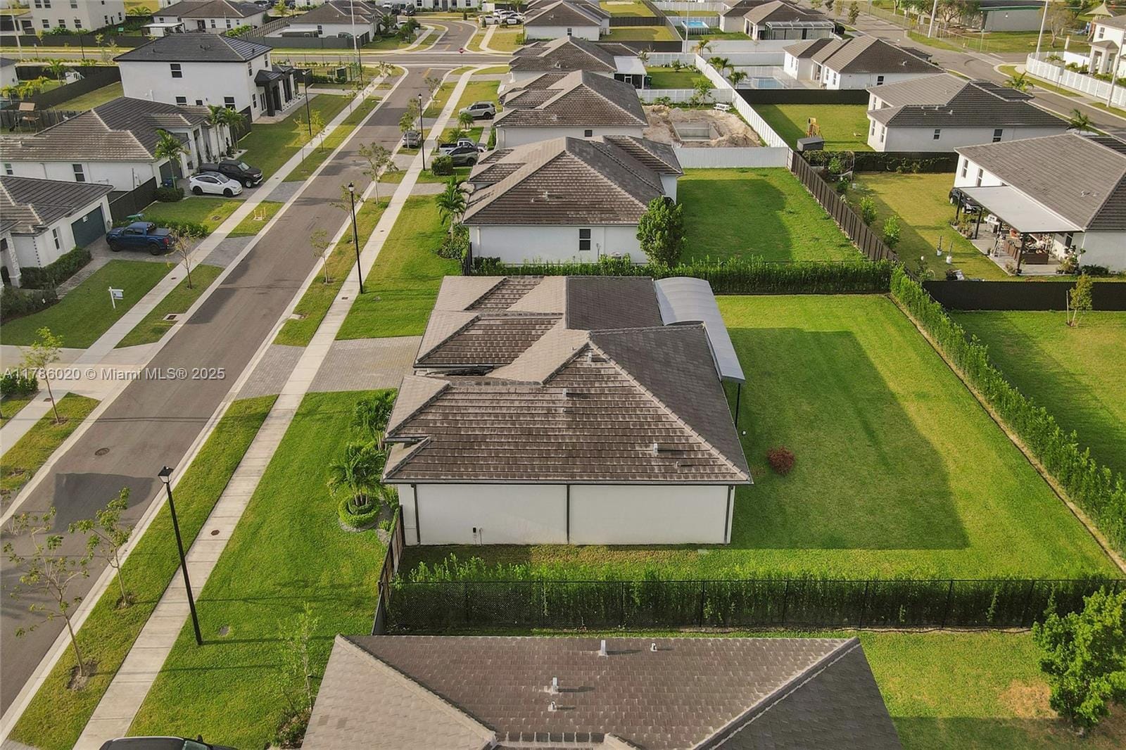 29074 SW 168th Court, Homestead, FL 33030 photo 7