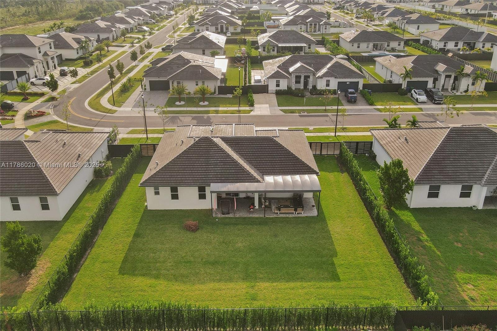 29074 SW 168th Court, Homestead, FL 33030 photo 9