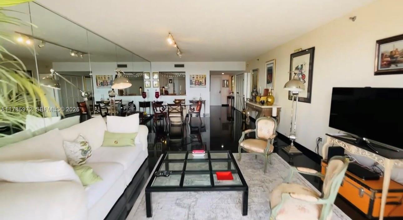 8855 Collins Avenue 9E, Surfside, FL 33154, Surfside