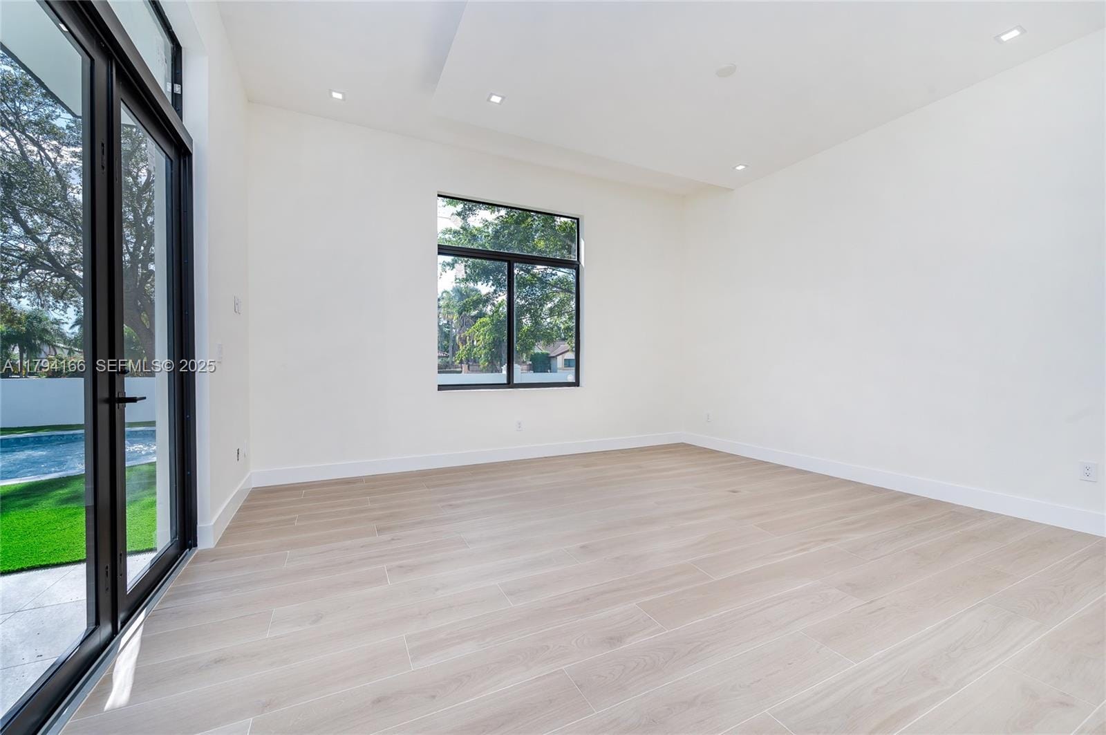 10780 SW 135th Terrace — photo 12