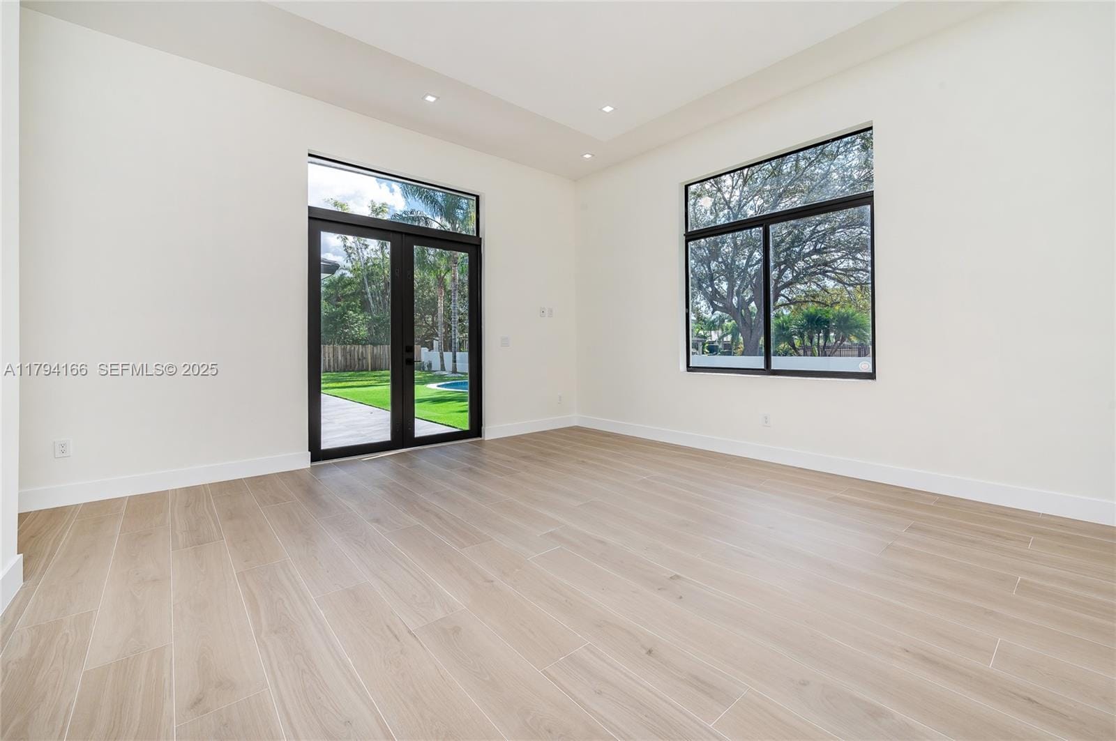 10780 SW 135th Terrace, Miami, FL 33176 photo 13