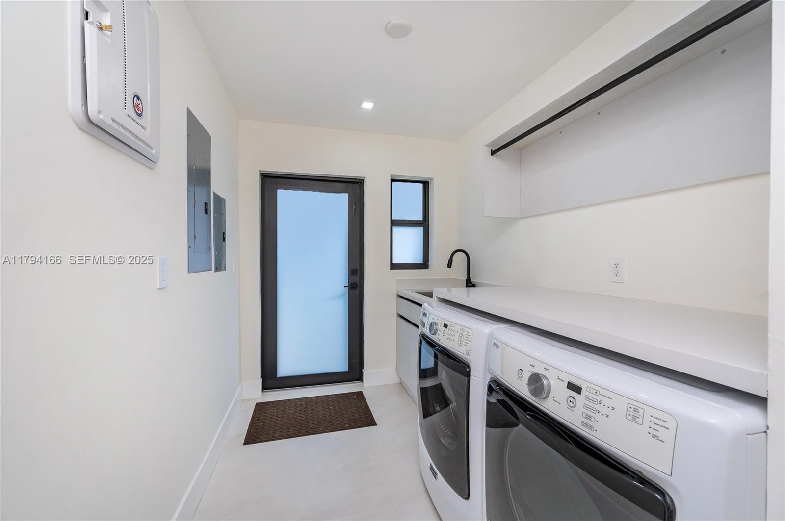 10780 SW 135th Terrace, Miami, FL 33176 photo 22