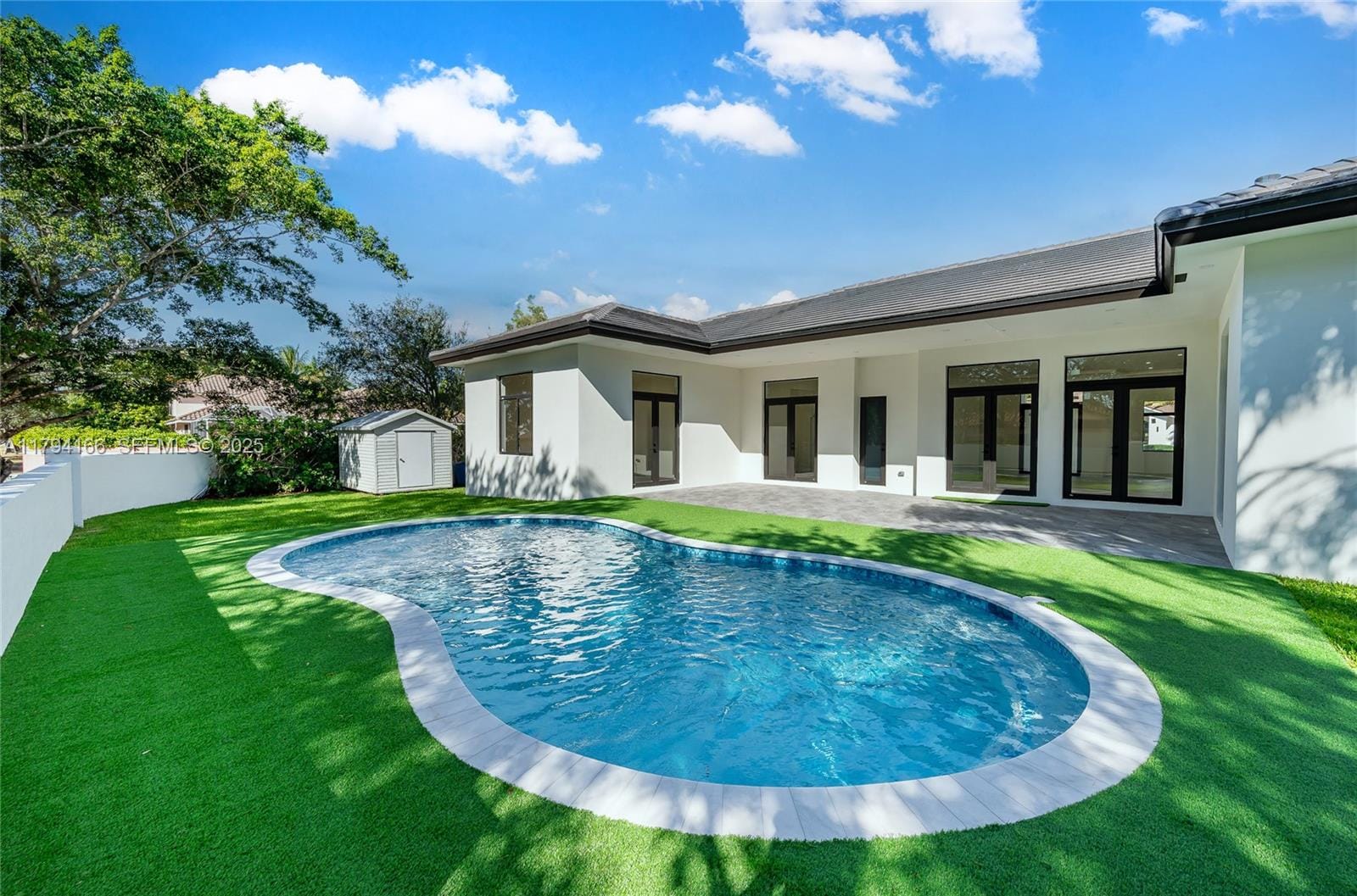 10780 SW 135th Terrace, Miami, FL 33176 photo 26