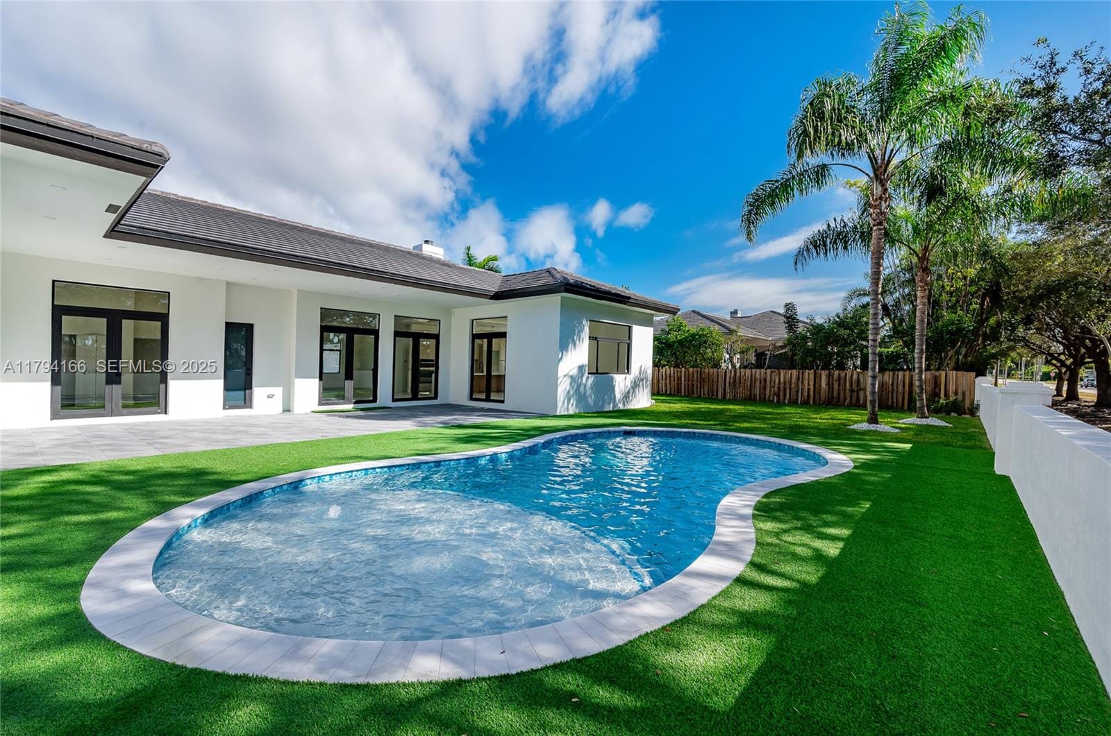 10780 SW 135th Terrace, Miami, FL 33176 photo 27