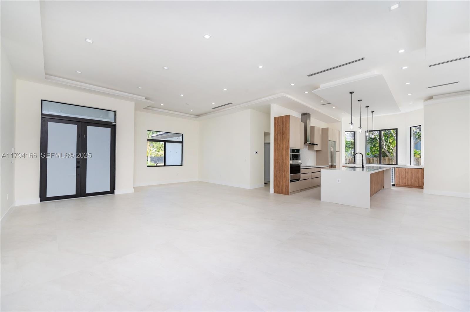 10780 SW 135th Terrace — photo 4