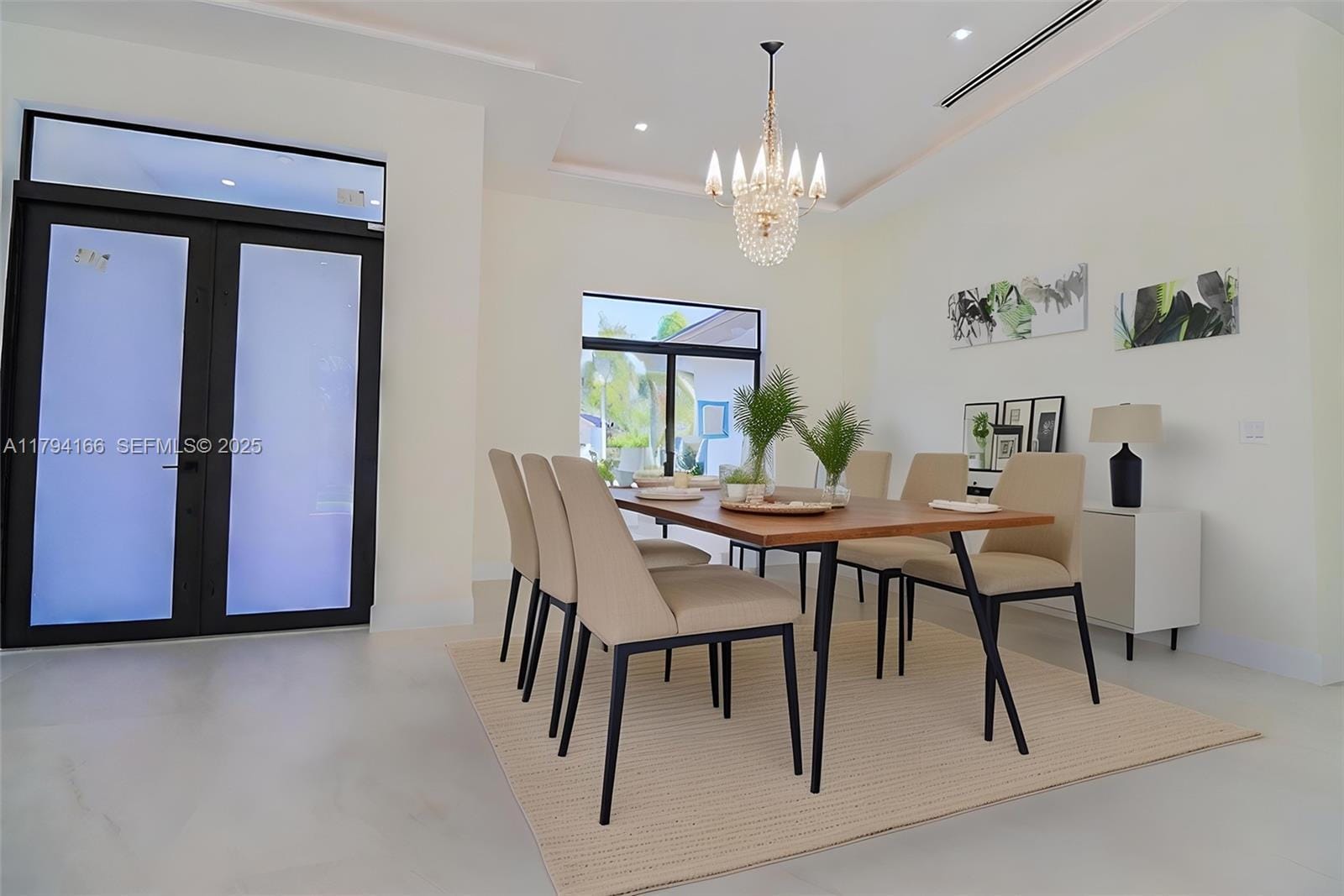 10780 SW 135th Terrace — photo 6