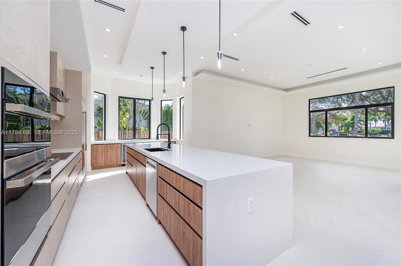 10780 SW 135th Terrace — photo 7