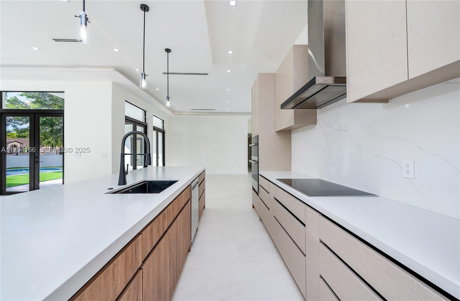 10780 SW 135th Terrace — photo 8