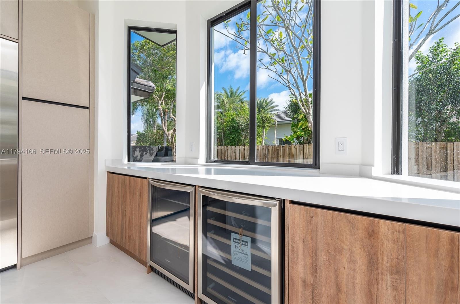 10780 SW 135th Terrace — photo 9