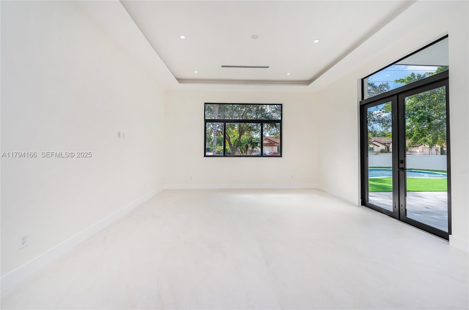 10780 SW 135th Terrace — photo 10
