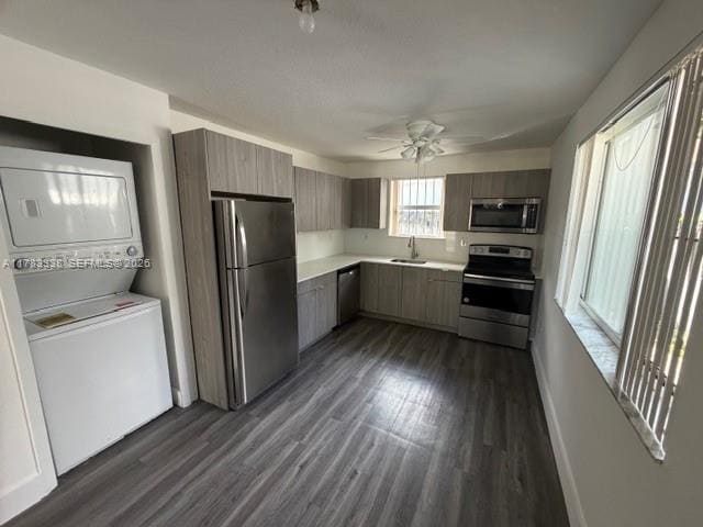 580-590 NW 58th Street, sold in Buena Vista Gardens, Miami, FL