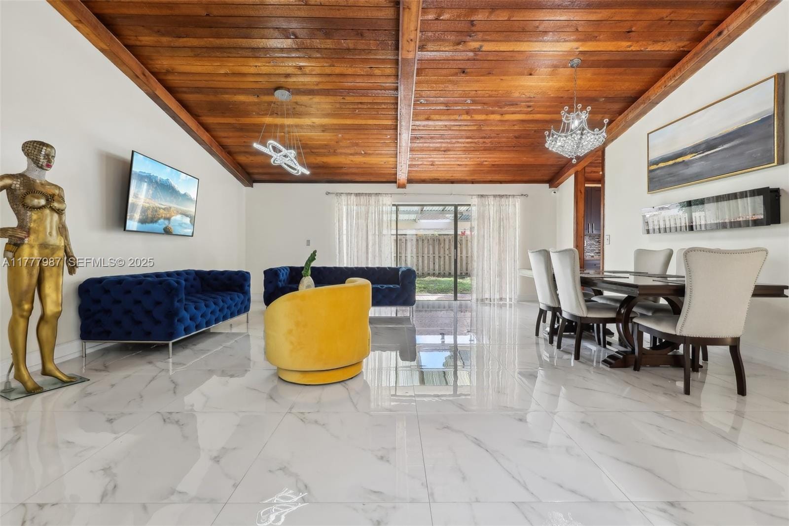 750 NW 77th Avenue, Plantation, FL 33324 photo 2