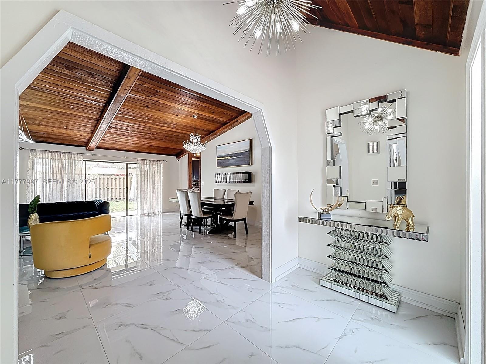 750 NW 77th Avenue, Plantation, FL 33324 photo 13