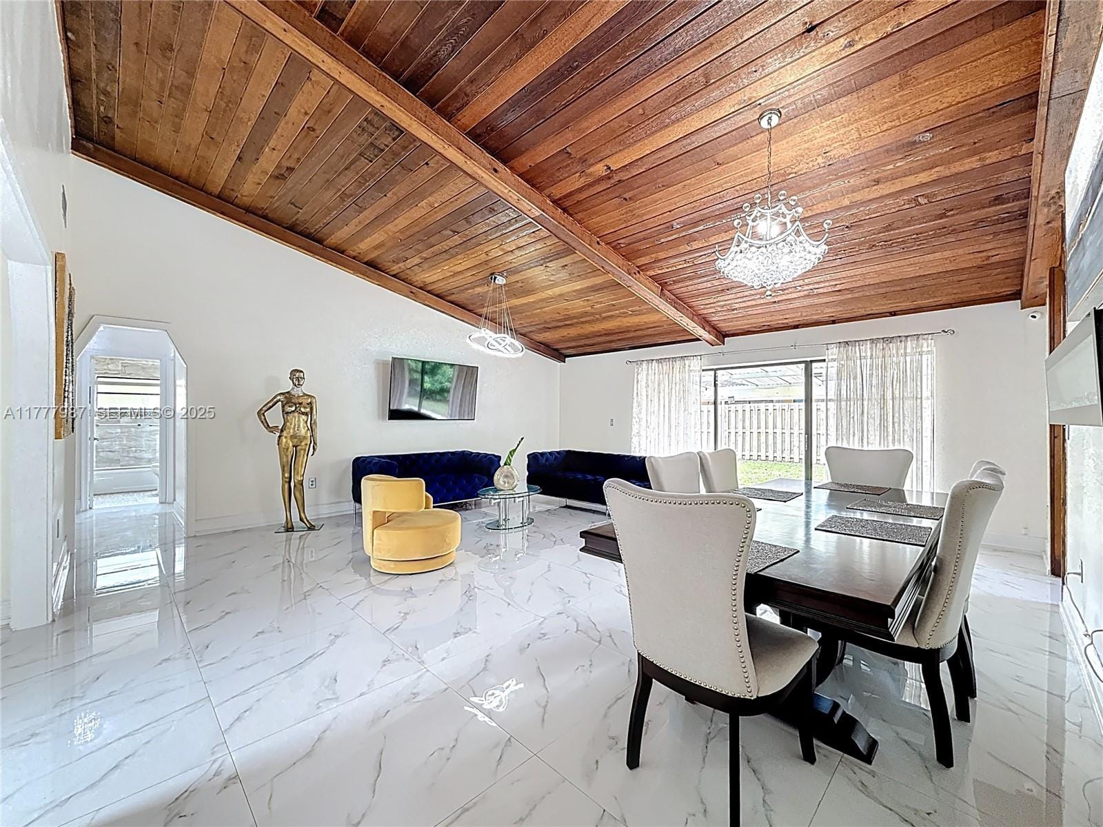 750 NW 77th Avenue, Plantation, FL 33324 photo 15