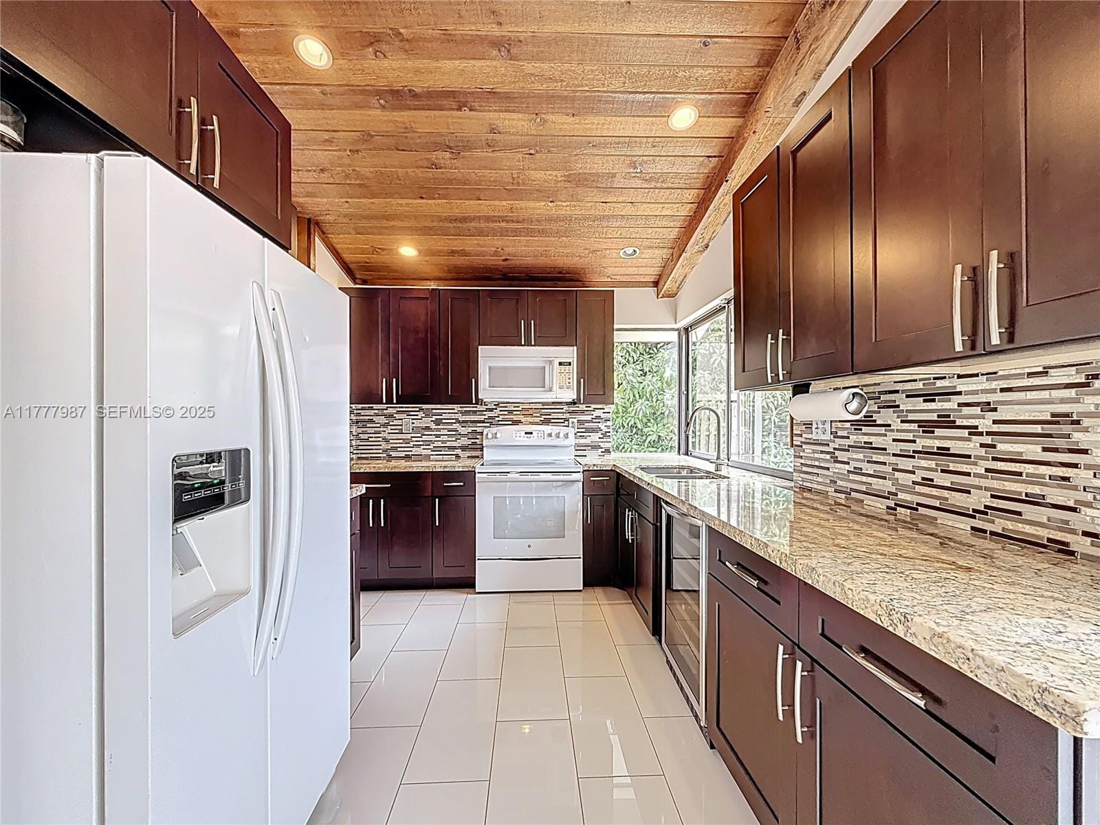750 NW 77th Avenue, Plantation, FL 33324 photo 16