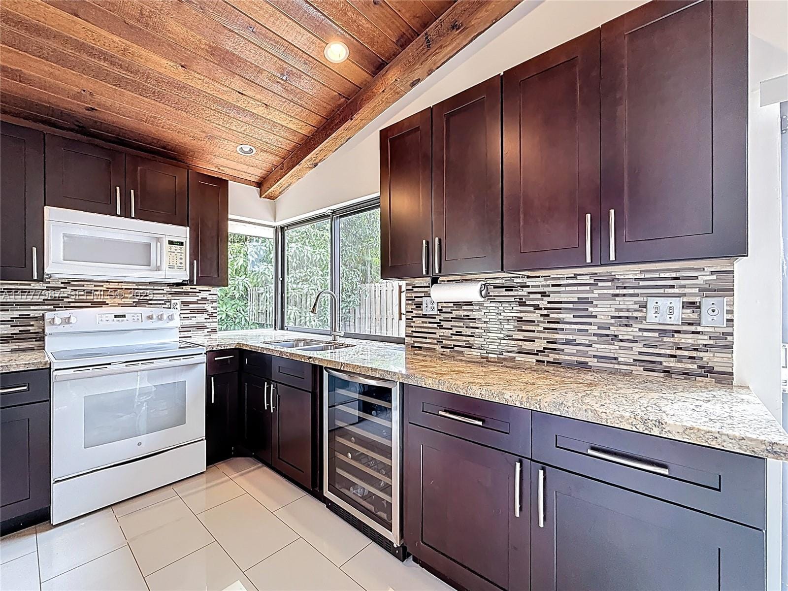 750 NW 77th Avenue, Plantation, FL 33324 photo 19