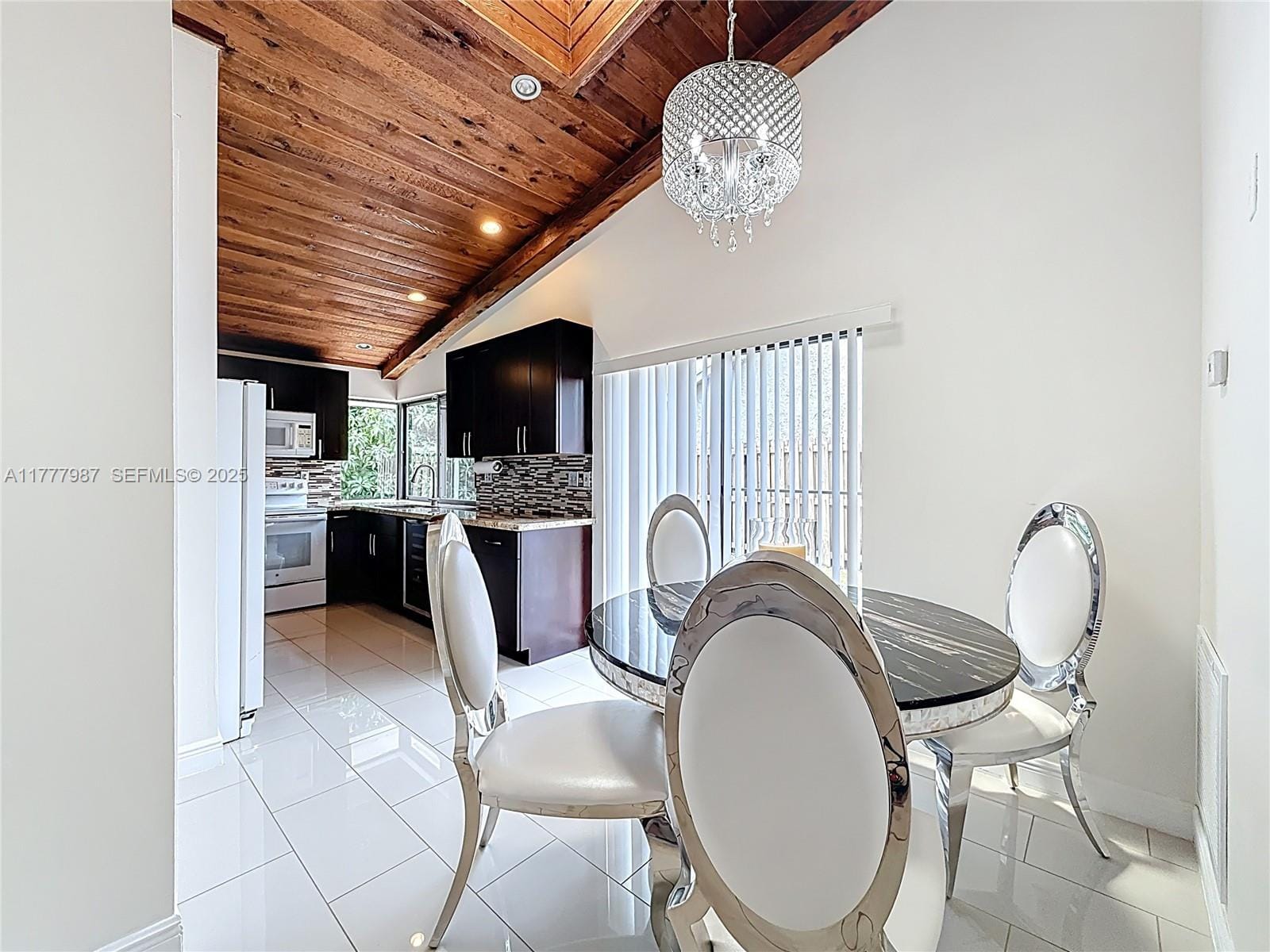 750 NW 77th Avenue, Plantation, FL 33324 photo 20