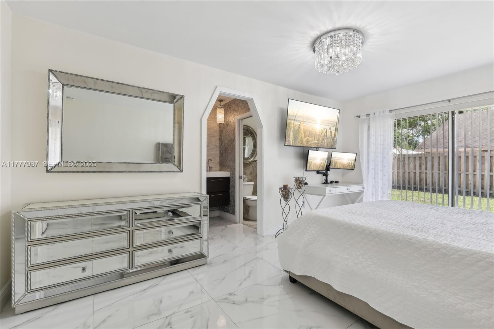 750 NW 77th Avenue, Plantation, FL 33324 photo 21