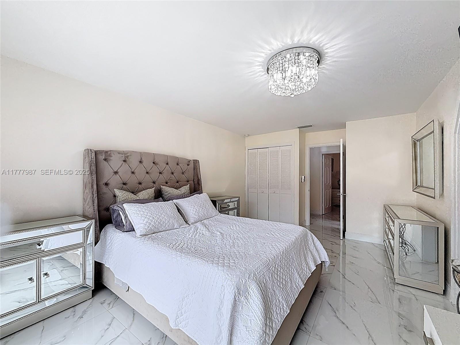 750 NW 77th Avenue, Plantation, FL 33324 photo 22