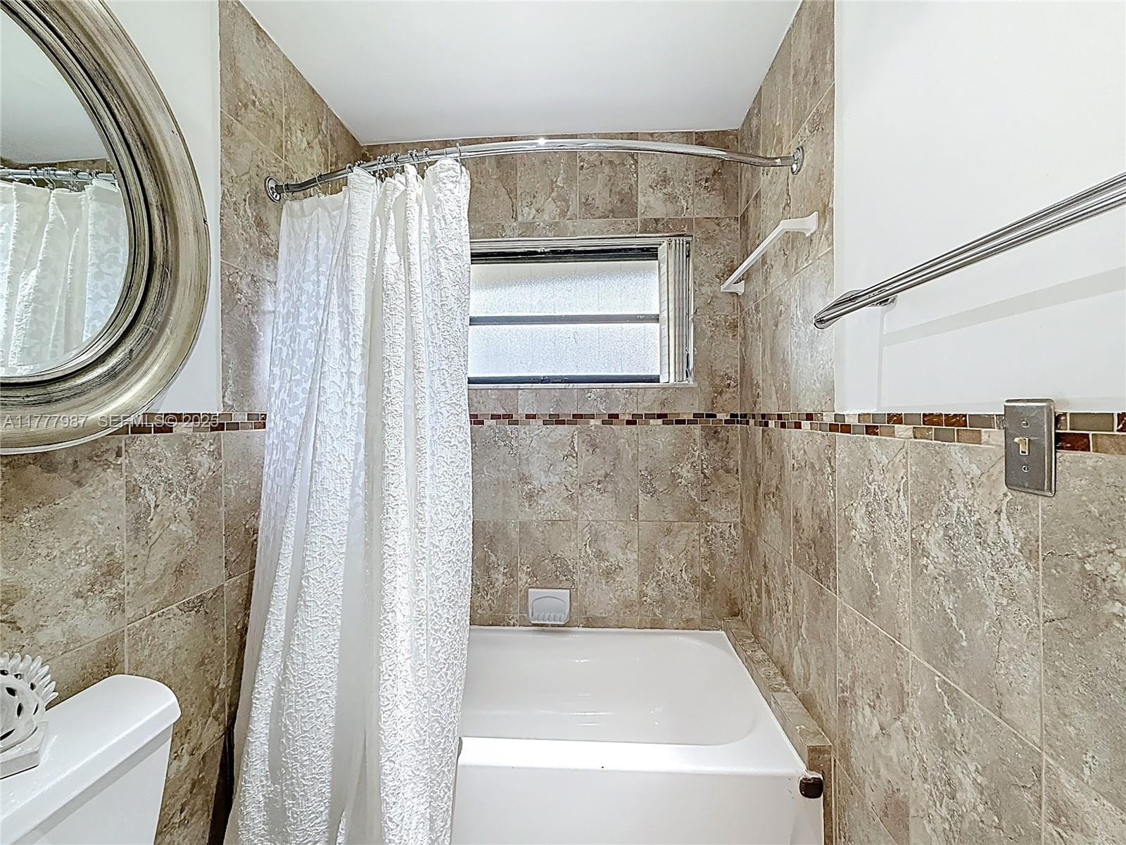 750 NW 77th Avenue, Plantation, FL 33324 photo 25