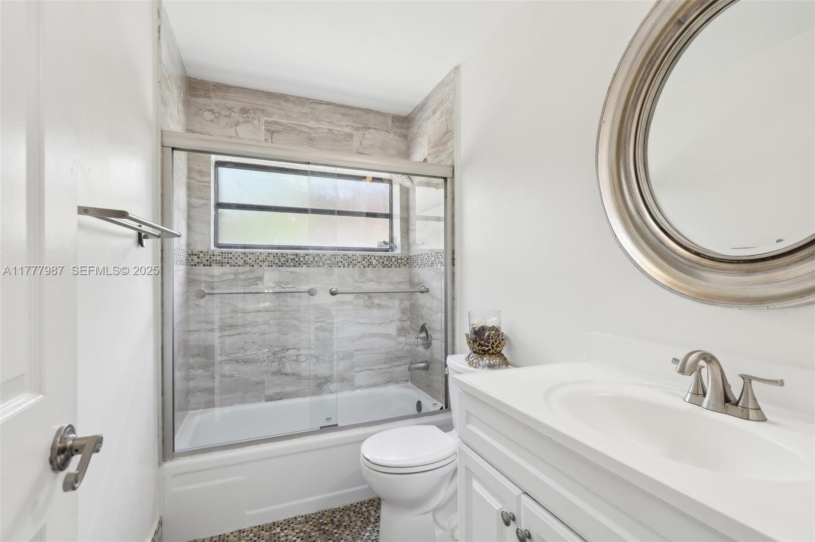 750 NW 77th Avenue, Plantation, FL 33324 photo 28
