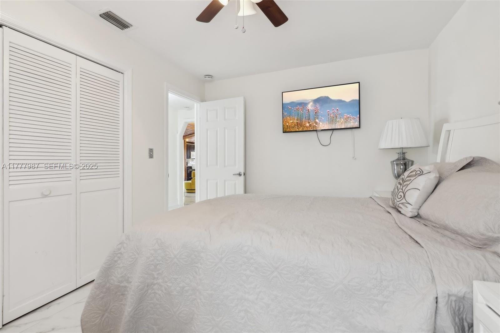 750 NW 77th Avenue, Plantation, FL 33324 photo 29