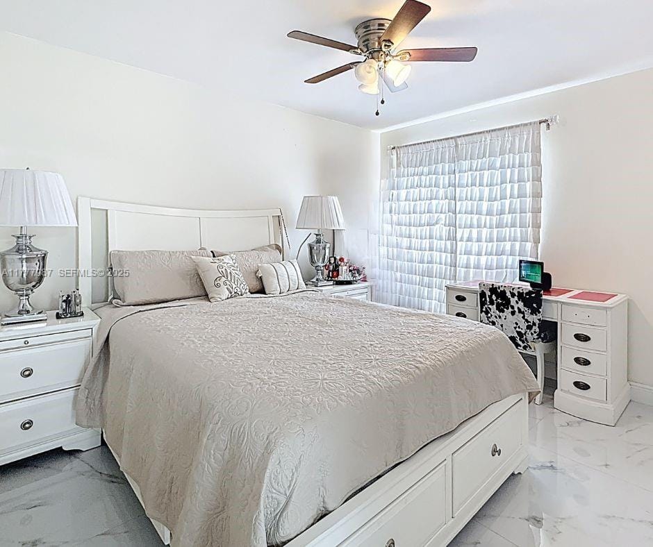 750 NW 77th Avenue, Plantation, FL 33324 photo 30