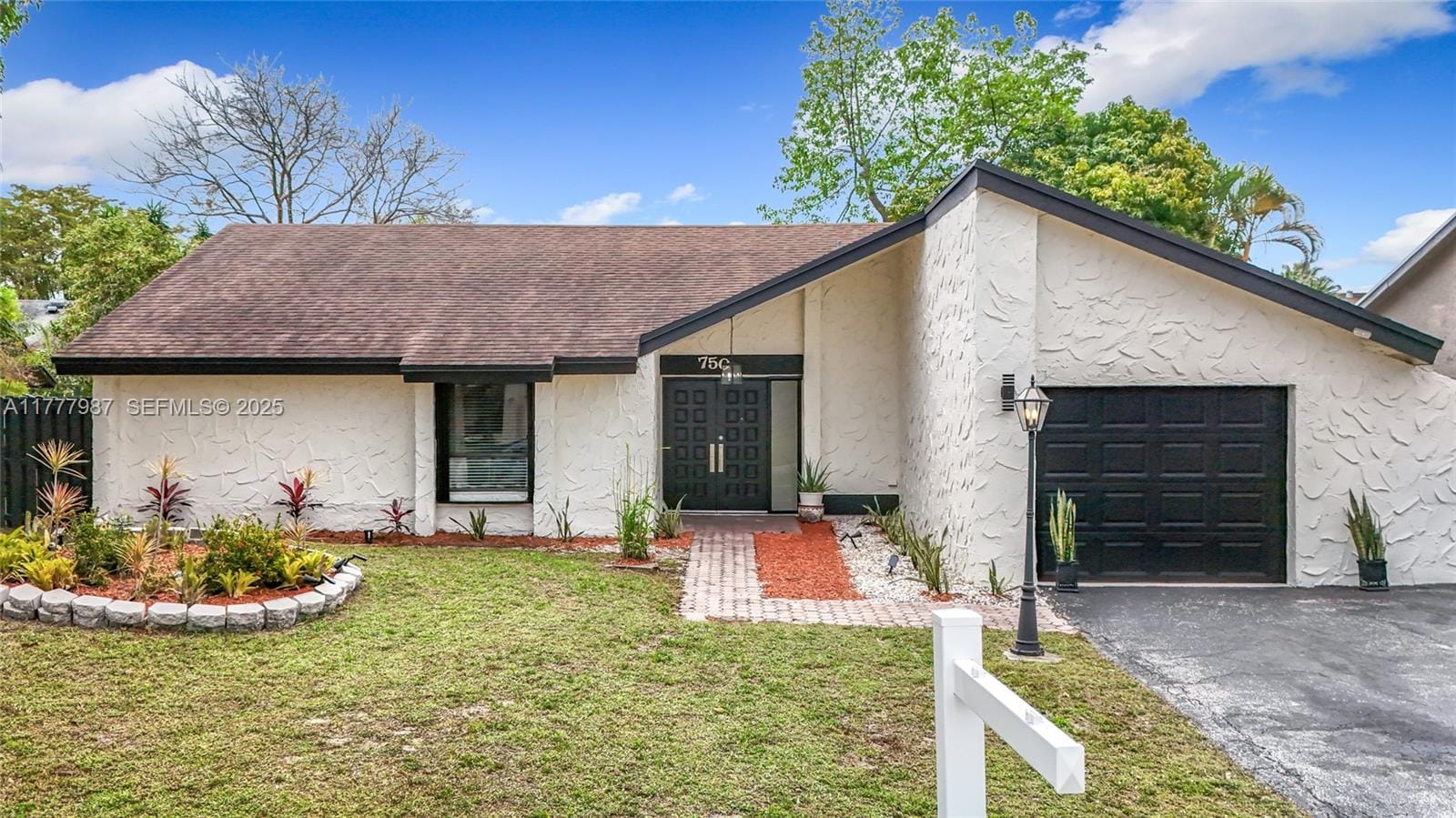 750 NW 77th Avenue, Plantation, FL 33324 photo 4