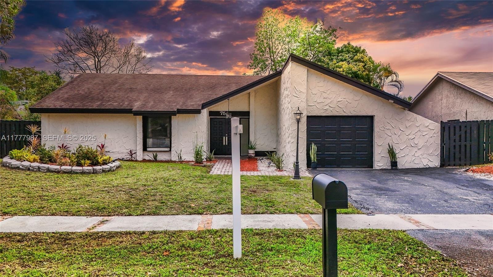 750 NW 77th Avenue, Plantation, FL 33324 photo 6
