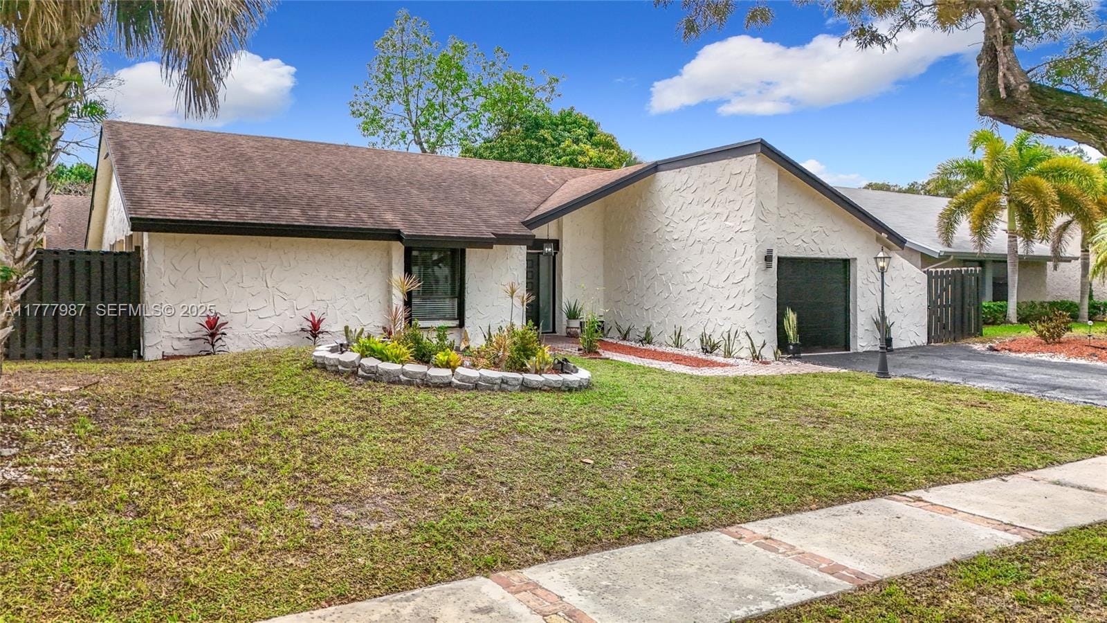 750 NW 77th Avenue, Plantation, FL 33324 photo 7