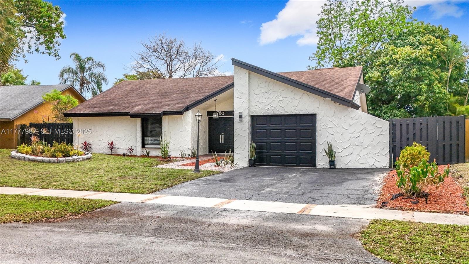 750 NW 77th Avenue, Plantation, FL 33324 photo 8