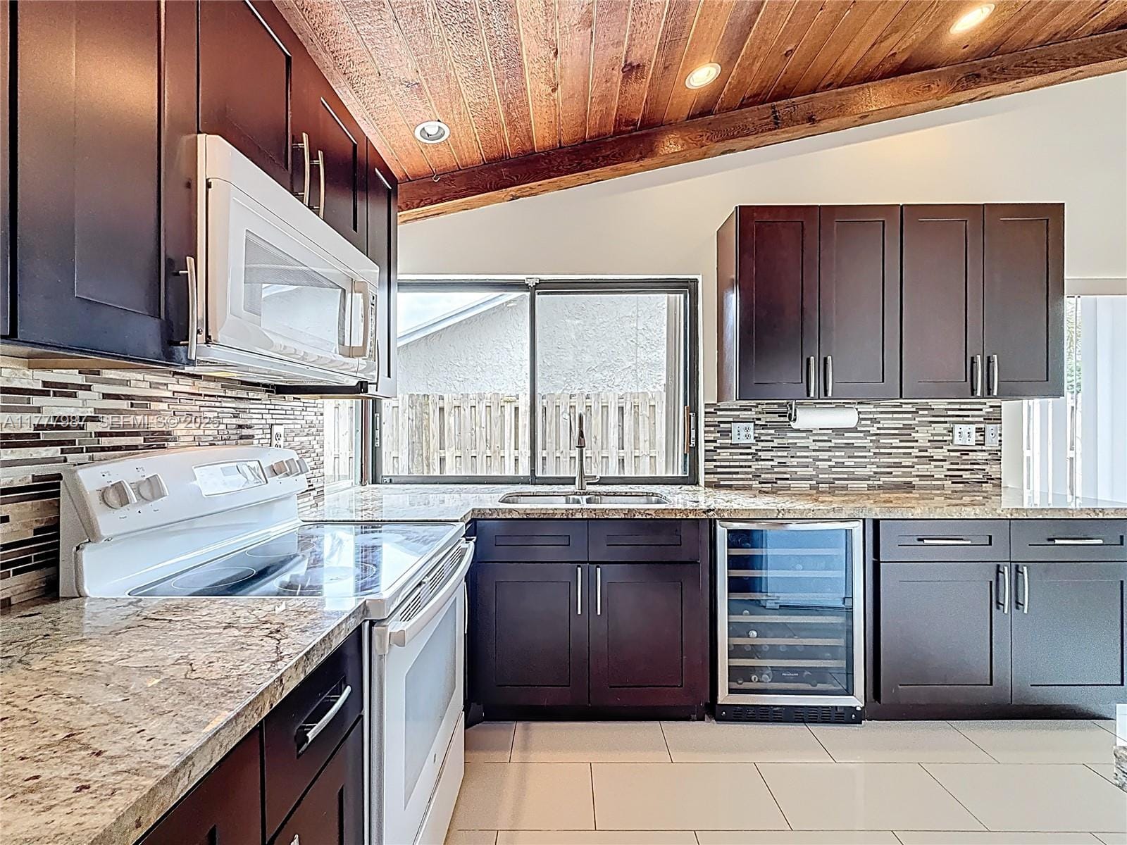 750 NW 77th Avenue, Plantation, FL 33324 photo 9