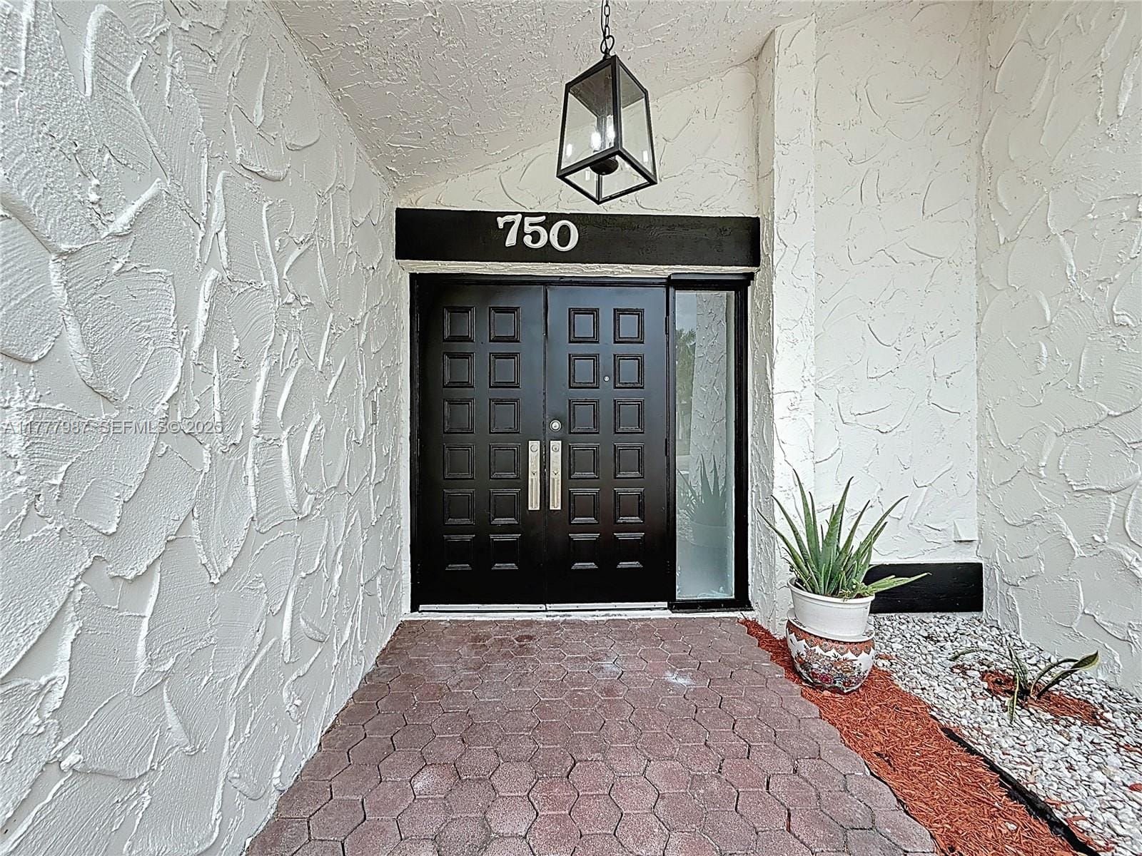 750 NW 77th Avenue, Plantation, FL 33324 photo 10