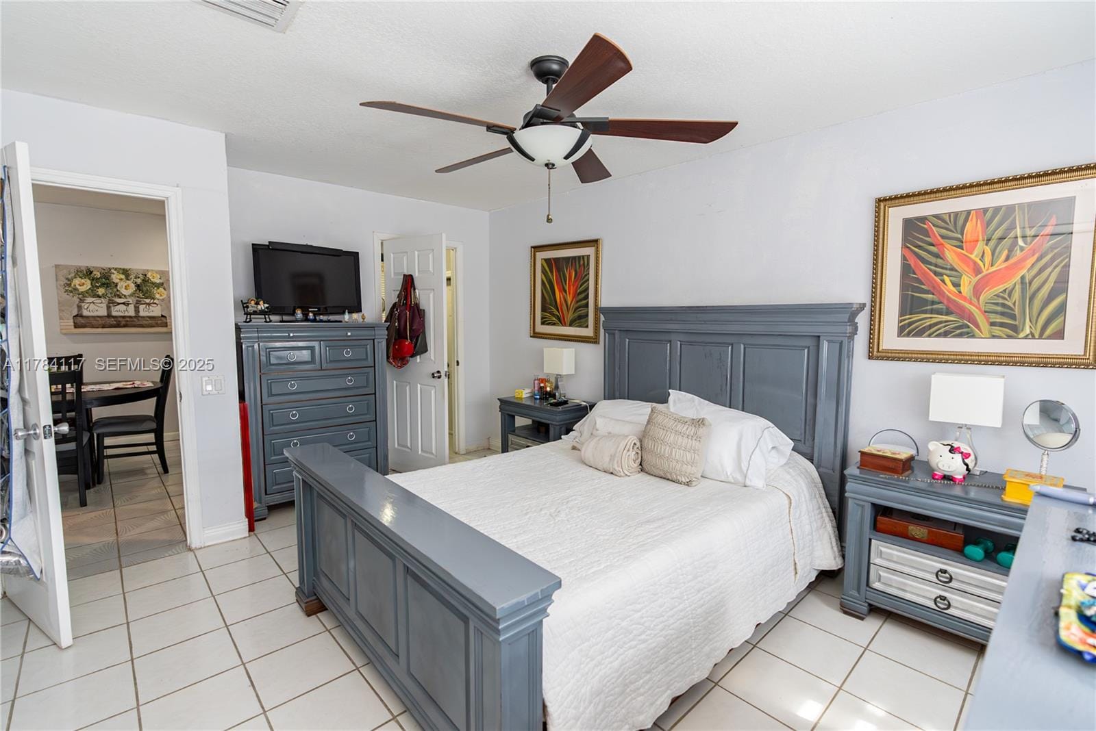 5244 SW 134th Court, Miami, FL 33175 photo 11