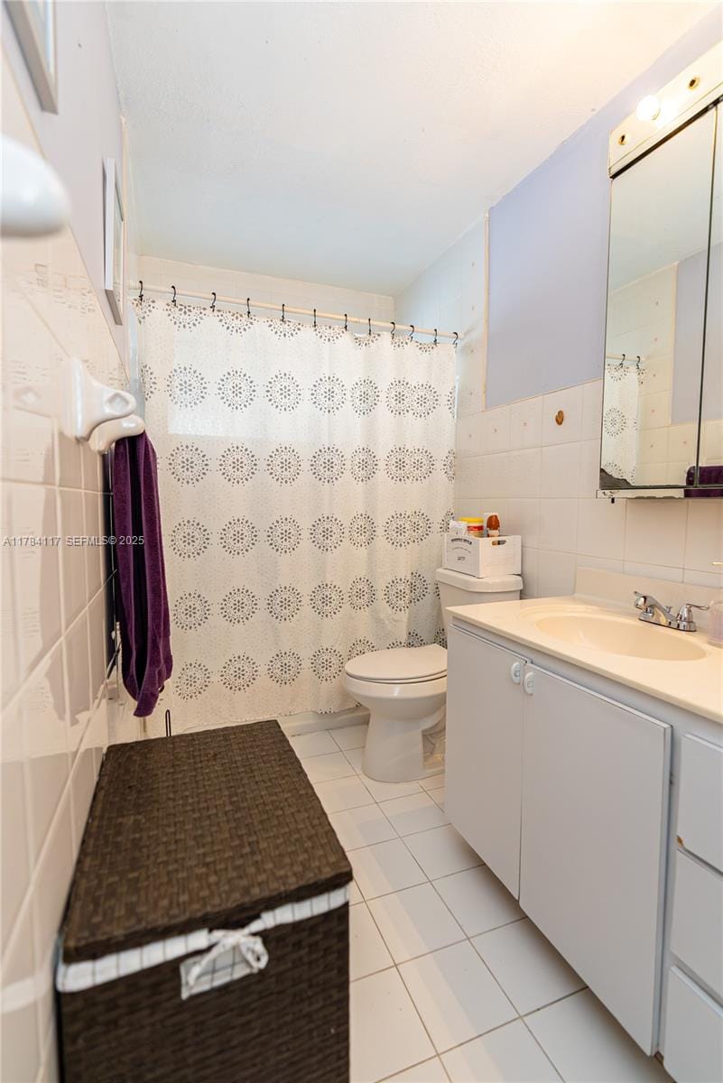 5244 SW 134th Court, Miami, FL 33175 photo 12