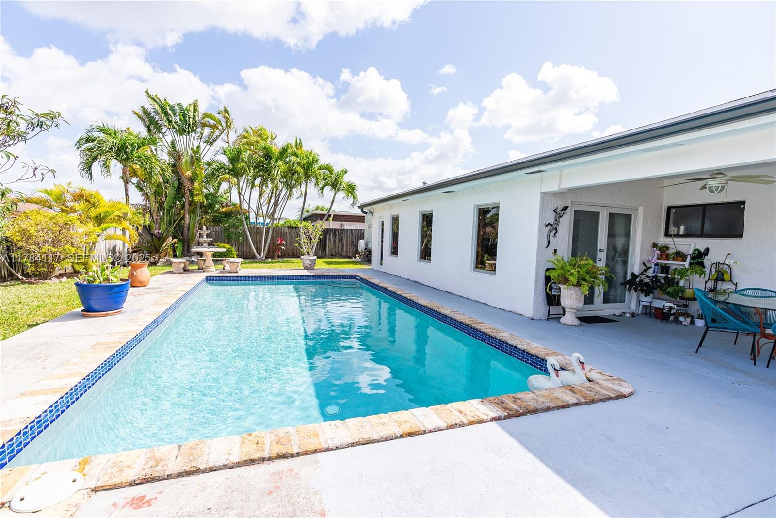 5244 SW 134th Court, Miami, FL 33175 photo 13