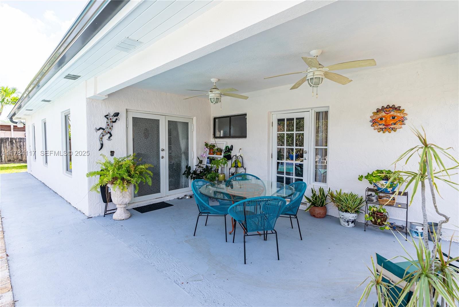 5244 SW 134th Court, Miami, FL 33175 photo 14