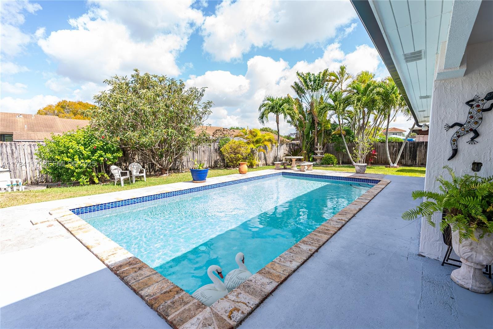 5244 SW 134th Court, Miami, FL 33175 photo 16