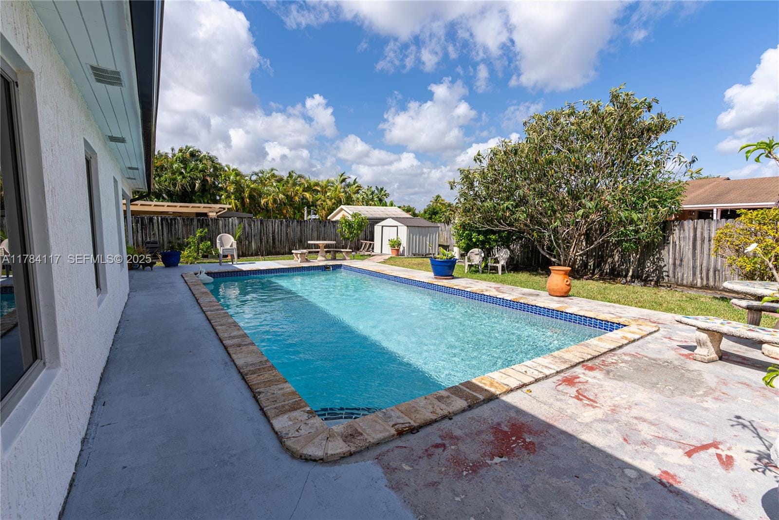 5244 SW 134th Court, Miami, FL 33175 photo 17