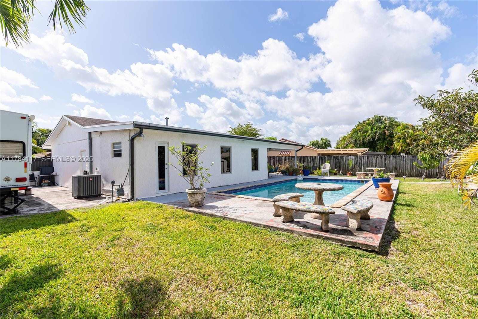 5244 SW 134th Court, Miami, FL 33175 photo 18