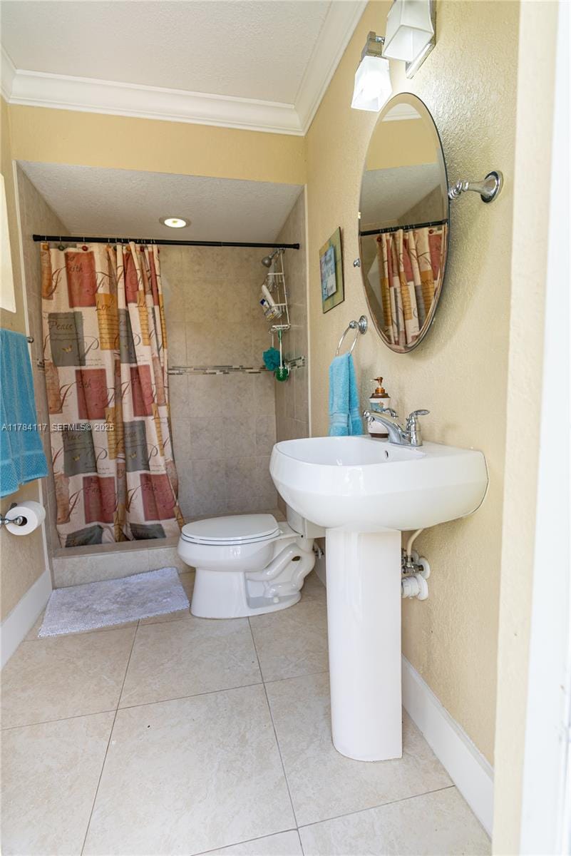 5244 SW 134th Court, Miami, FL 33175 photo 19
