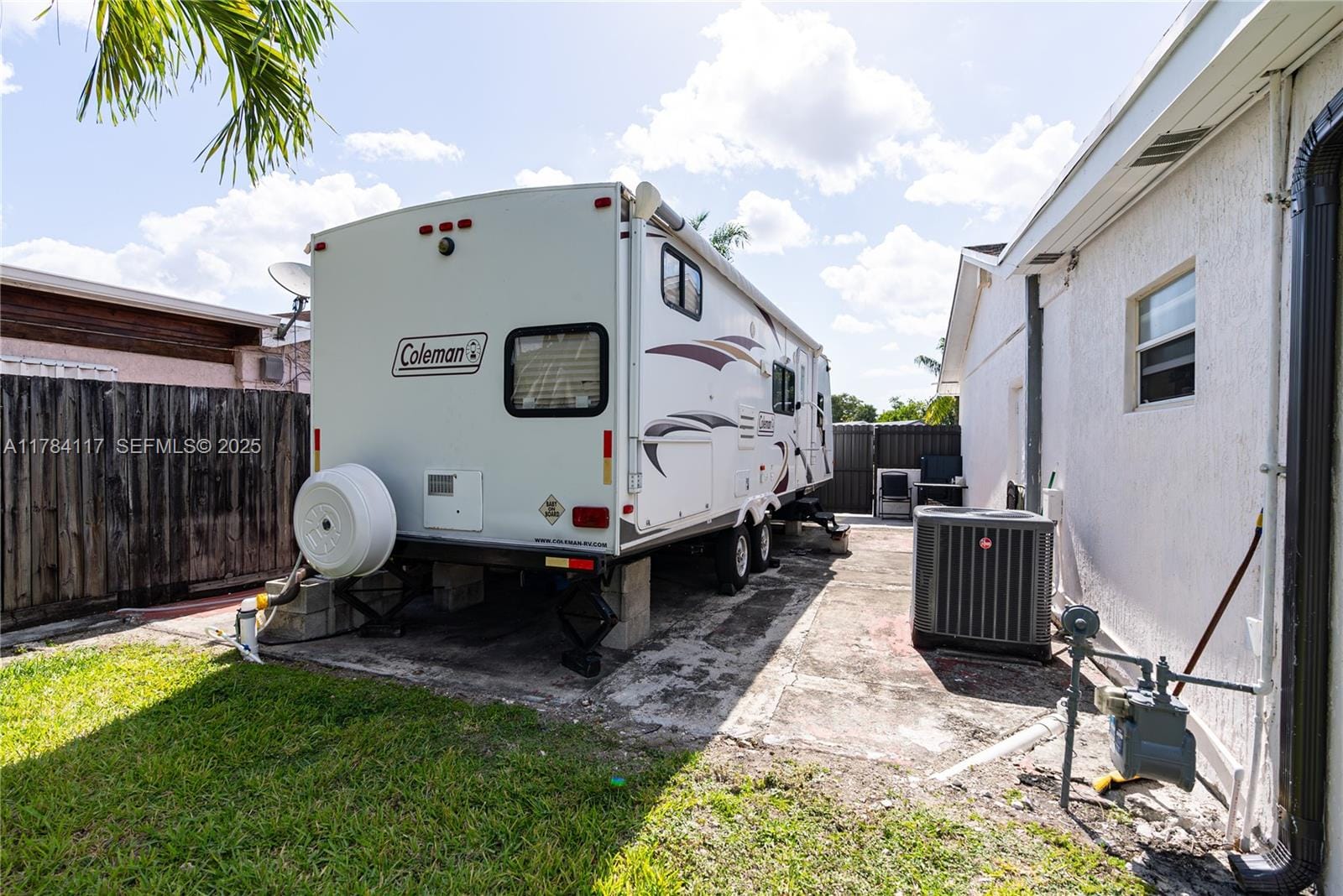 5244 SW 134th Court, Miami, FL 33175 photo 20